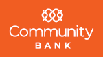 Community Bank